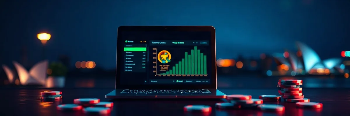 best online casino australia real money in Australia — The Full Cost of Starting: Deposit Minimum, Fees, and First Withd
