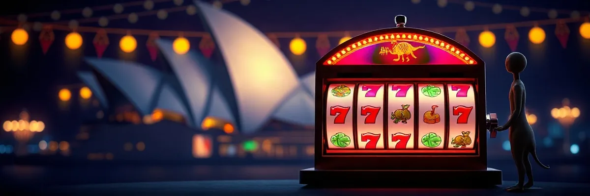 best online pokies australia payid in Australia — best online pokies australia payid — Score by Score: Where Each Operat