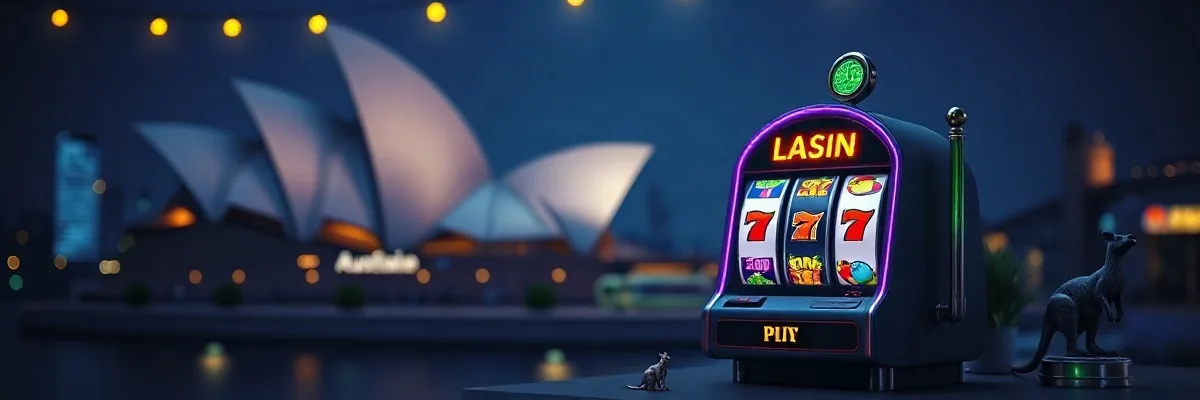bitcoin pokies australia in Australia — Bitcoin pokies Australia – Studios and Their Specialisations