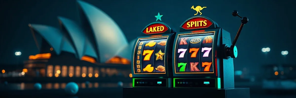free credit pokies payid real money in Australia — Free Credit Pokies PayID Real Money: The Three Numbers That Decide Va
