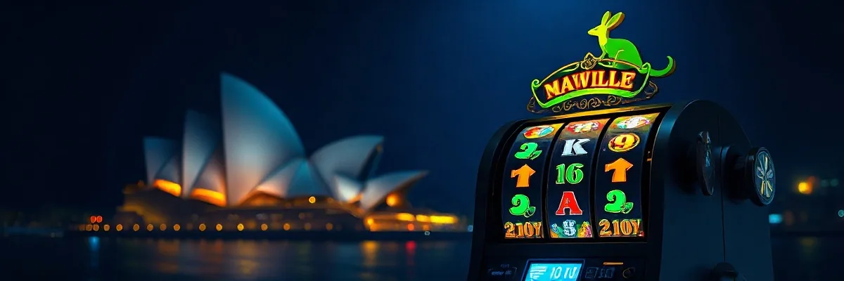free credit pokies payid real money in Australia — Maximising Conversion Probability: Practical Factors