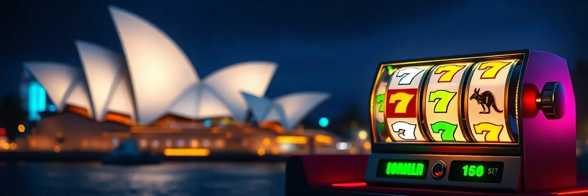 online pokies real money australia — Bankroll Sizing Against Stake Levels — online pokies real money australia in Austra