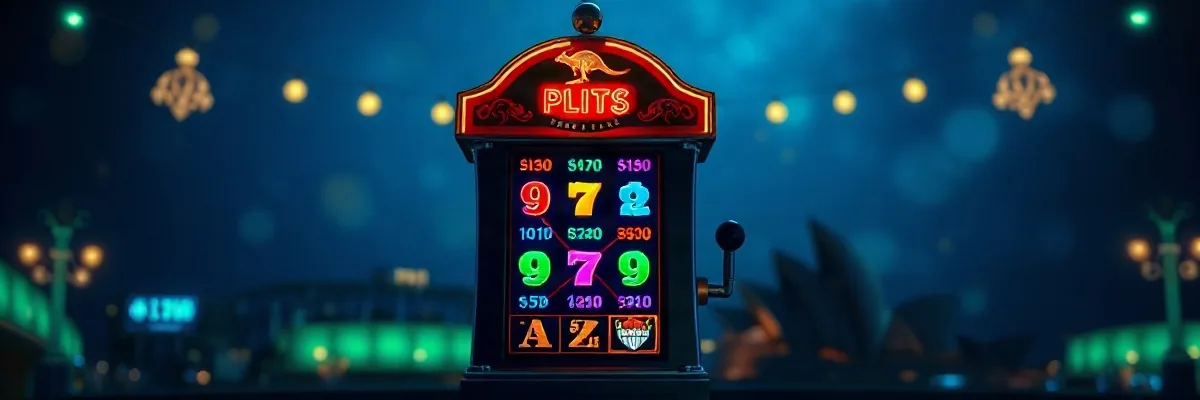Deposit Limits as Budgeting Architecture, Not Operator Control — payid deposit pokies in Australia