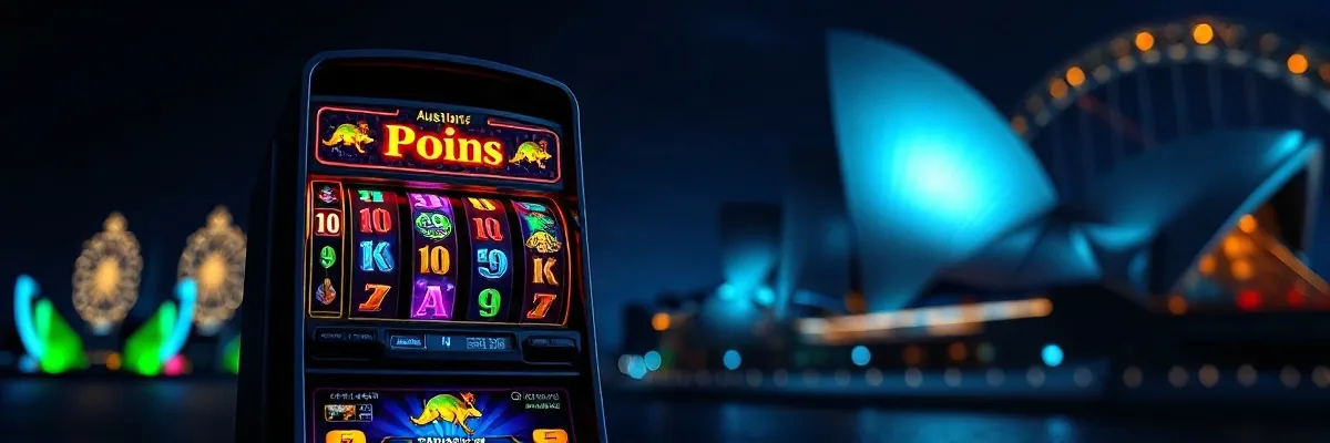 Security Architecture of PayID Deposits for players in Australia