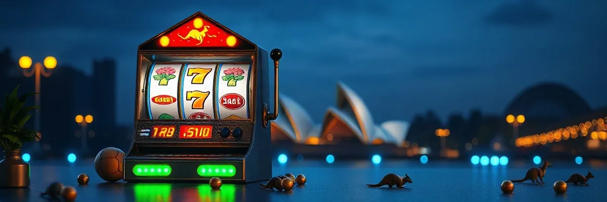 Why a Small Deposit and a Large Withdrawal Minimum Cancel Each Other Out for players in Australia