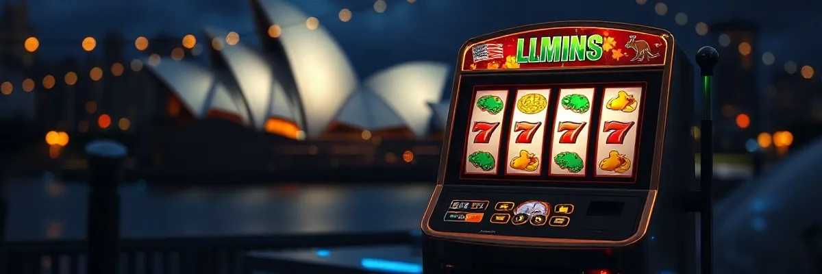 What Changes for PayID Specifically: payid pokies australia no deposit bonus guide for players in Australia