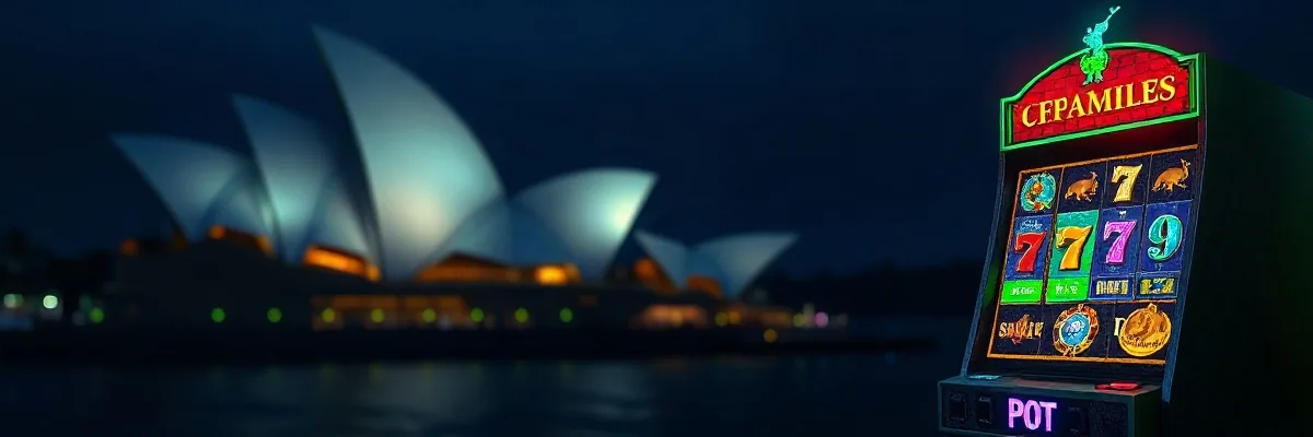 Understanding the PayID Identifier Mismatch Problem for players in Australia