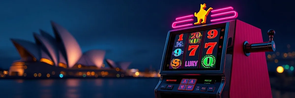 Money In and Money Out: End-to-End Timings — payid pokies real money in Australia