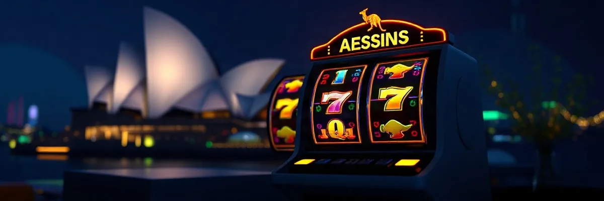 payid pokies real money in Australia — payid pokies real money — Mobile Play Cost Structure