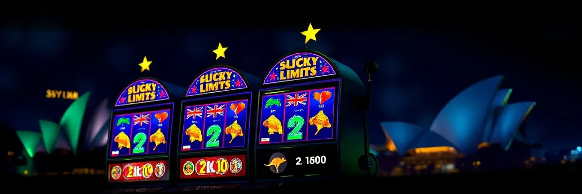 Session Limits as Cost Control — payid pokies real money in Australia