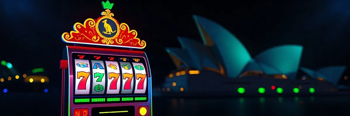 stellar spins payid pokies in Australia — PayID Pokies Casino — Bonus Integration with Lobby Play