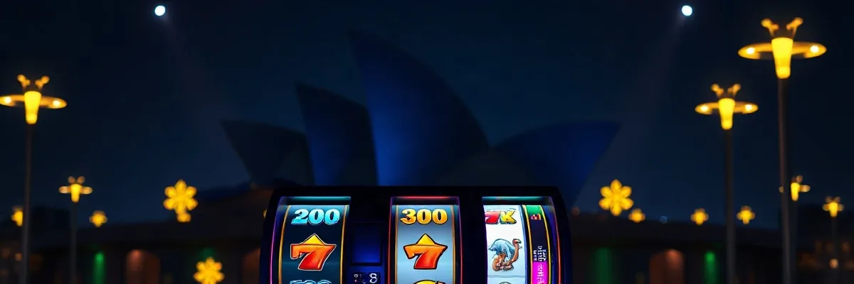 Limits and Thresholds a First-Timer Runs Into — what is payid and how do i use it for pokies in Australia